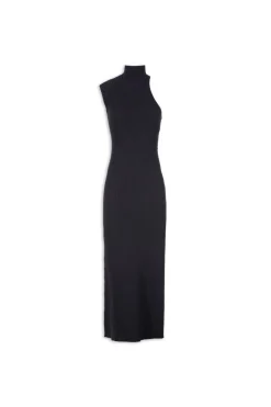 DRESS ZOE