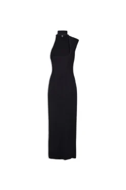 DRESS ZOE