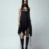 DREW DRESS