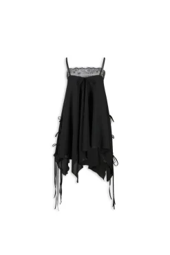 DREW DRESS