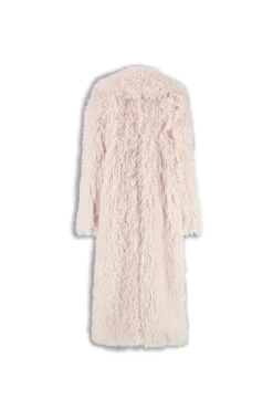 FAUX FUR LOLA
