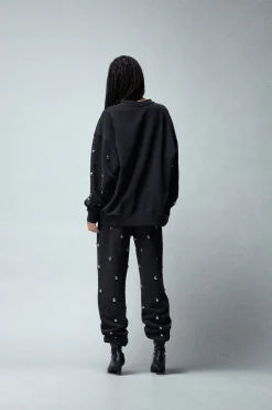 FELPA CLYDE