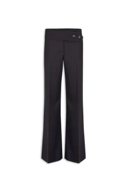 FLARED DANDY