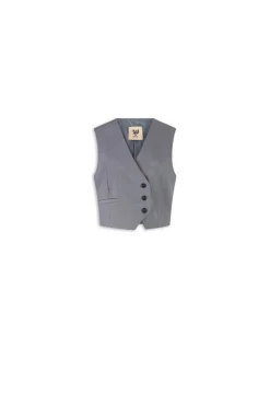 GILET DANDY