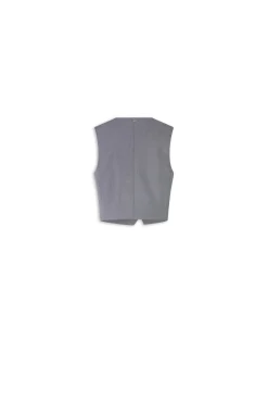 GILET DANDY