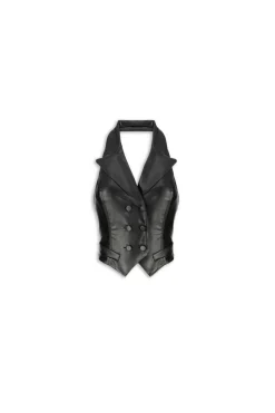 GILET GWEN