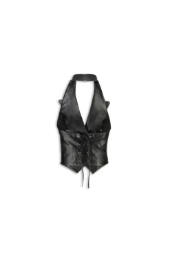 GILET GWEN