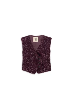 GILET LUX