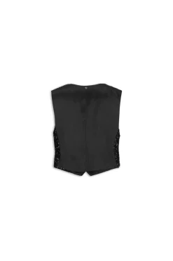 GILET LUX