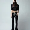 GWEN PANTS
