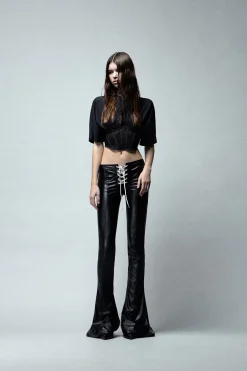 GWEN PANTS