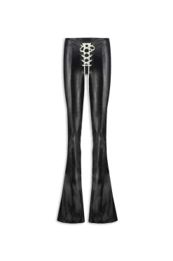 GWEN PANTS
