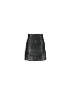 GWEN SKIRT