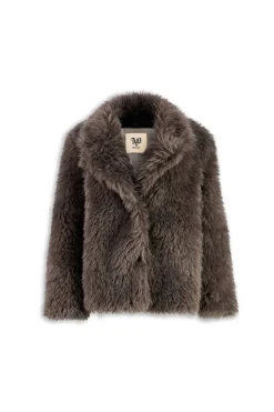 HARIETTE JACKET
