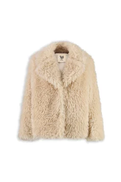 HARIETTE JACKET
