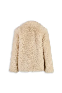 HARIETTE JACKET