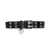HAZEL BELT