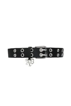 HAZEL BELT