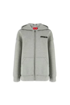HOODIE MICKEY