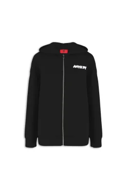 HOODIE MICKEY
