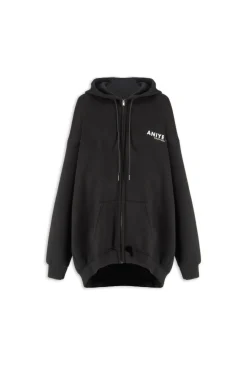 HOODIE PHOEBE