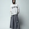 HOODIE STELLA