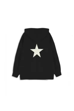 HOODIE STELLA