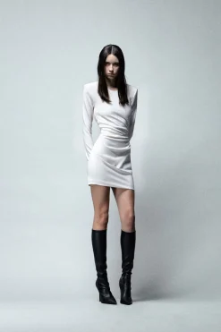 IVY DRESS