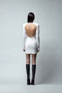 IVY DRESS