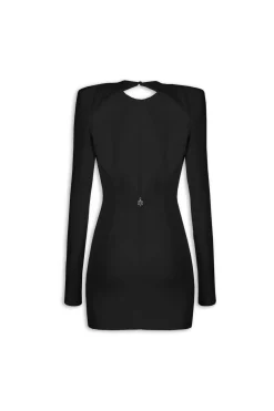 IVY DRESS