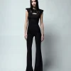 IVY JUMPSUIT