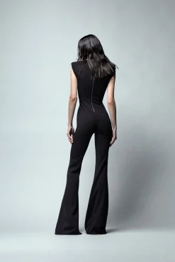 IVY JUMPSUIT