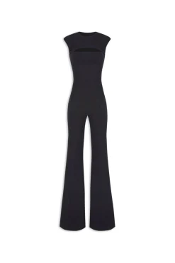 IVY JUMPSUIT