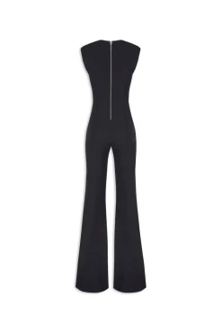 IVY JUMPSUIT