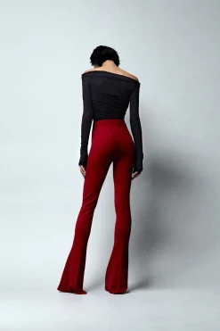IVY PANTS