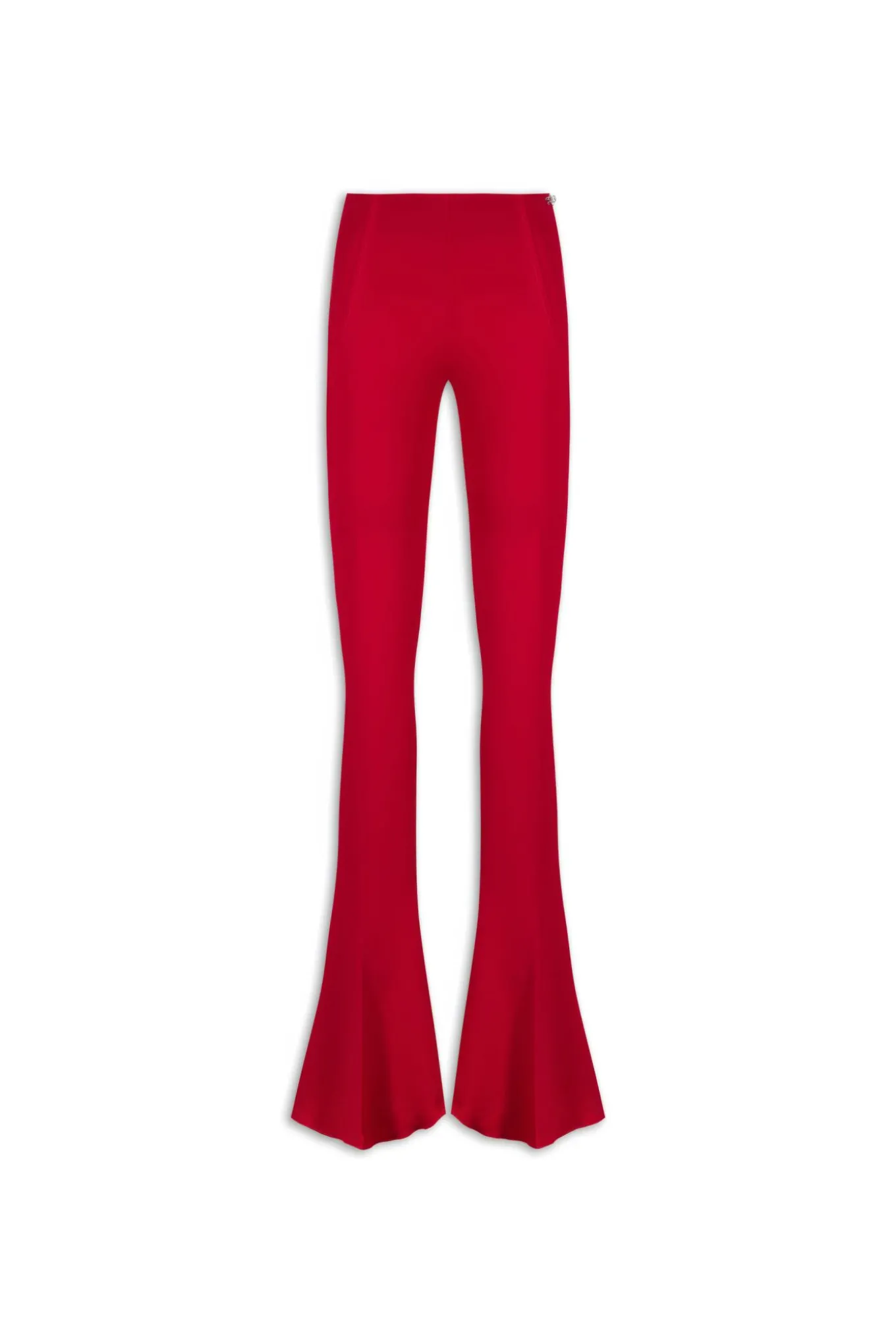 IVY PANTS