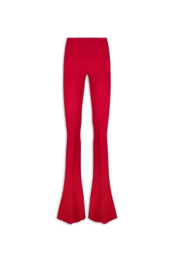 IVY PANTS