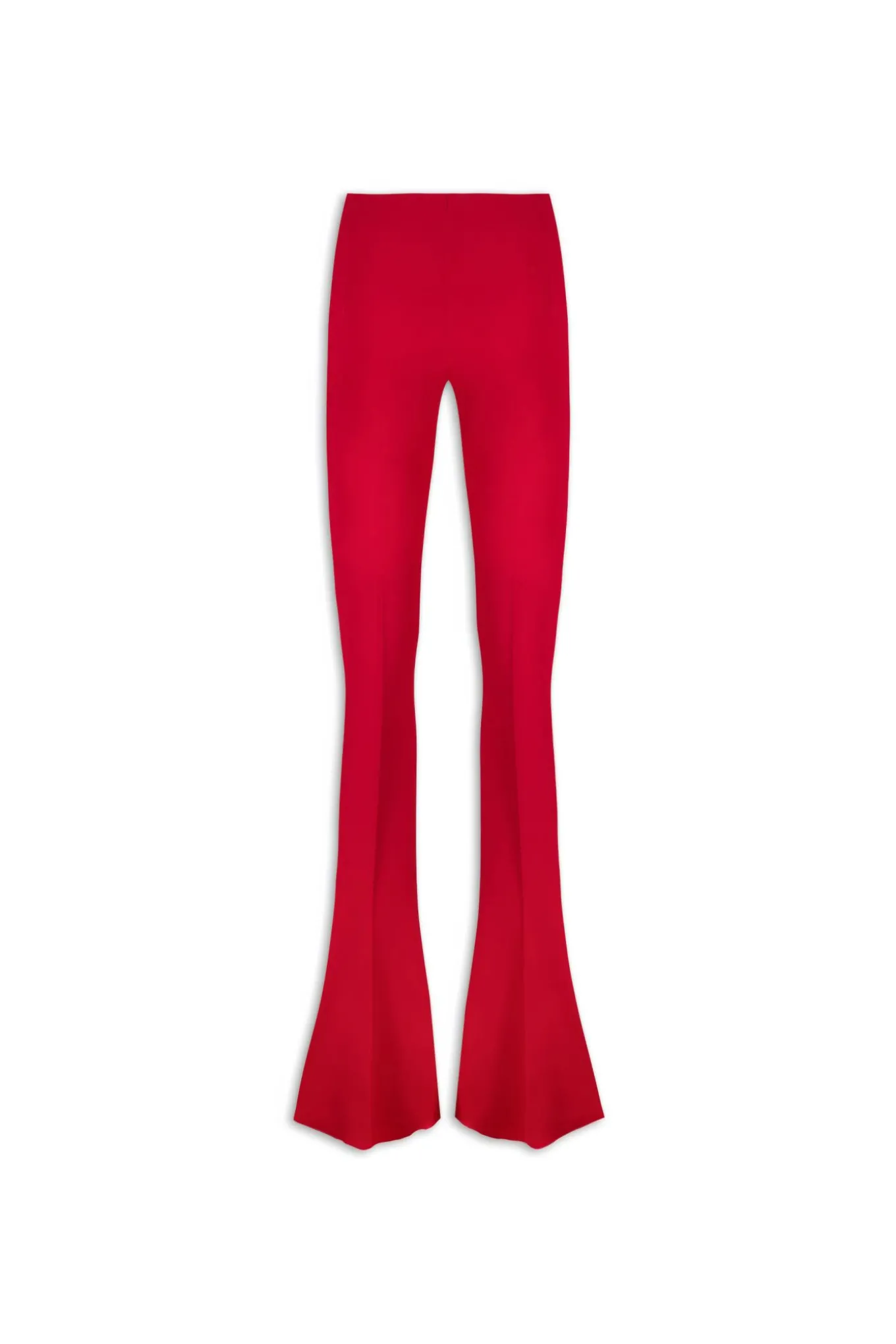 IVY PANTS