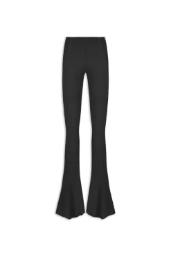 IVY PANTS