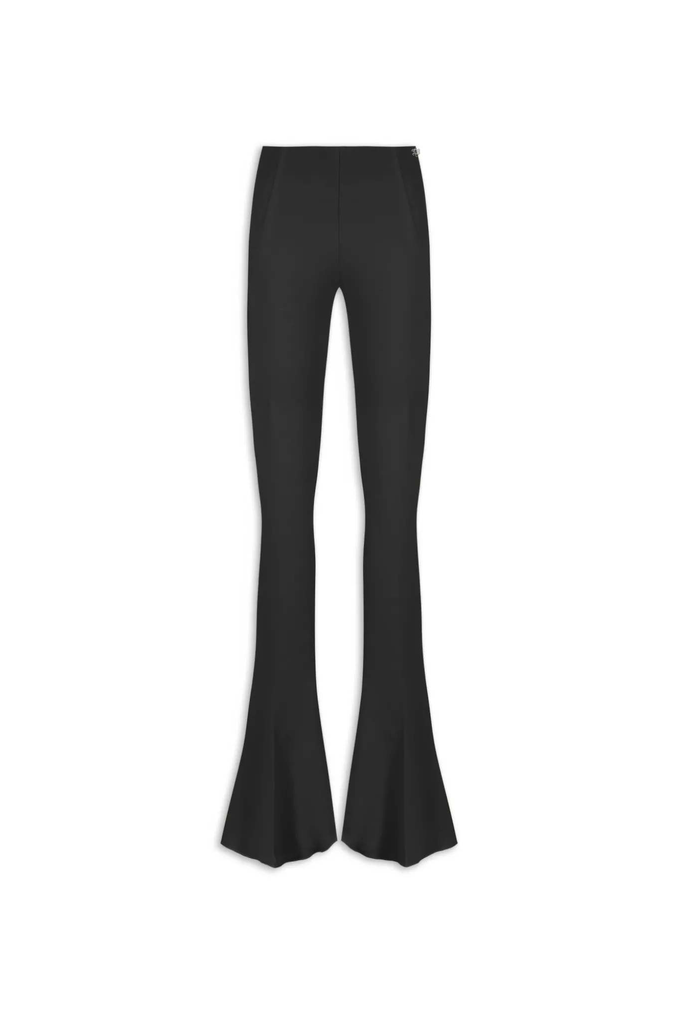 IVY PANTS