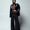 JACKET QUINN