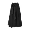 JADE SKIRT
