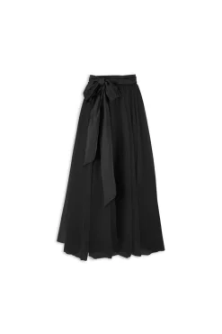 JADE SKIRT