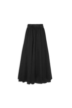 JADE SKIRT