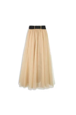 JADE SKIRT