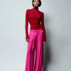 JODIE PANTS