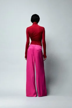 JODIE PANTS