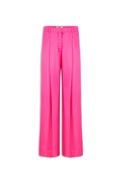 JODIE PANTS