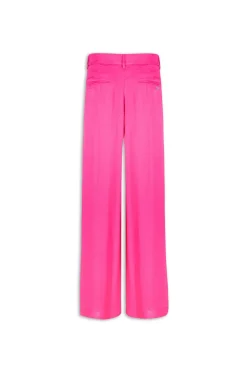JODIE PANTS