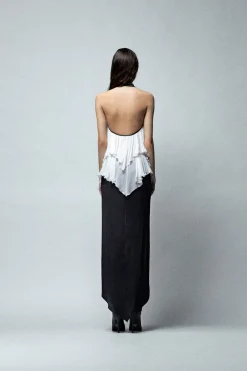 JODIE SKIRT